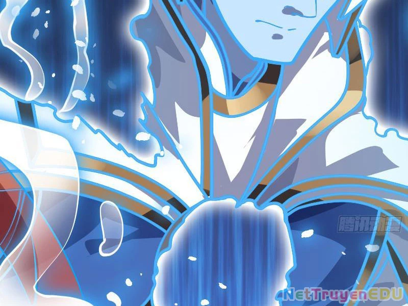 Tôi Có Thể Nuốt Chửng Vạn Vật Chapter 16 - Trang 2