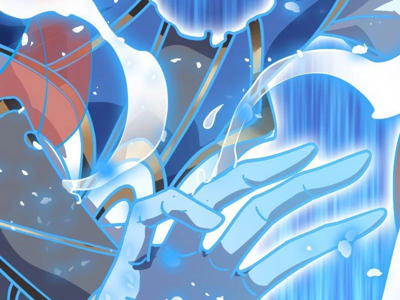 Tôi Có Thể Nuốt Chửng Vạn Vật Chapter 16 - Trang 2