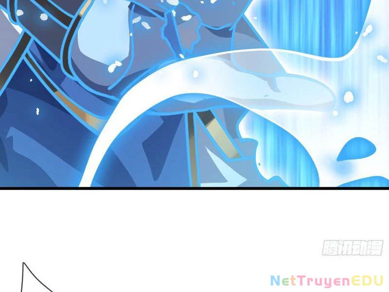 Tôi Có Thể Nuốt Chửng Vạn Vật Chapter 16 - Trang 2