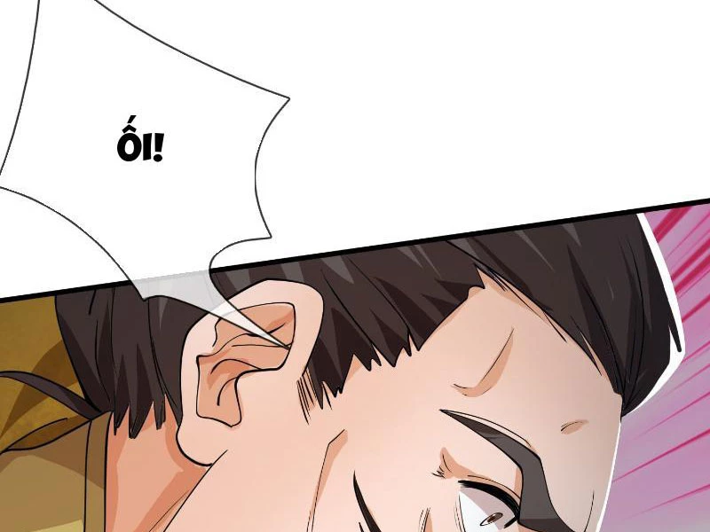 Tôi Có Thể Nuốt Chửng Vạn Vật Chapter 16 - Trang 2