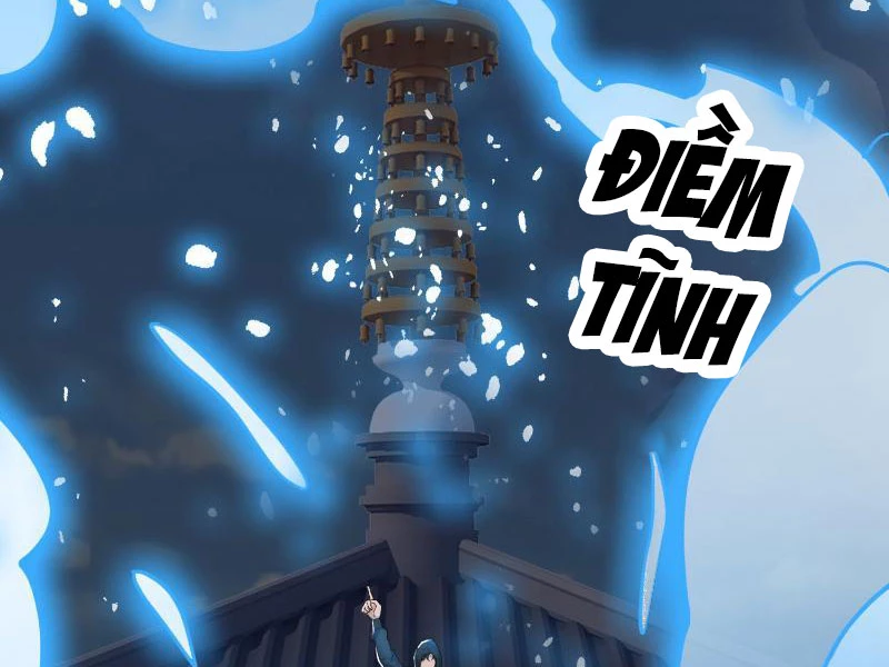 Tôi Có Thể Nuốt Chửng Vạn Vật Chapter 16 - Trang 2