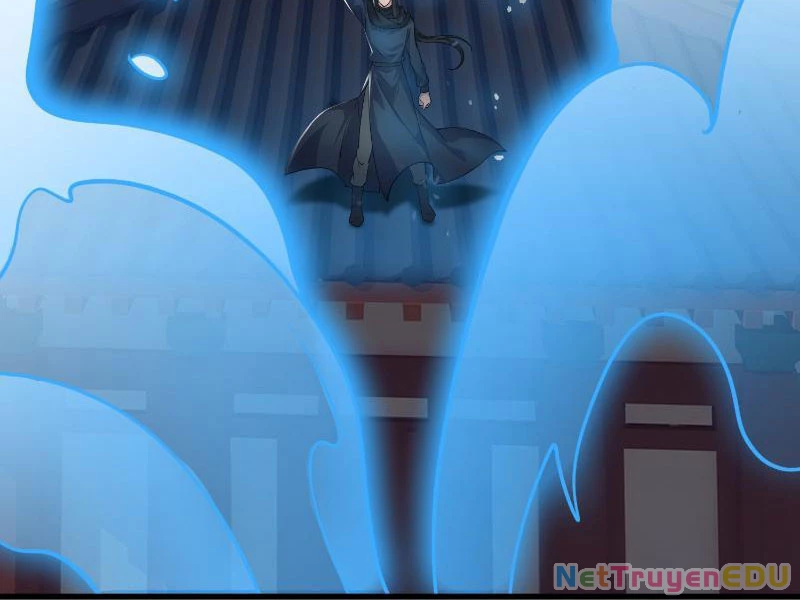 Tôi Có Thể Nuốt Chửng Vạn Vật Chapter 16 - Trang 2