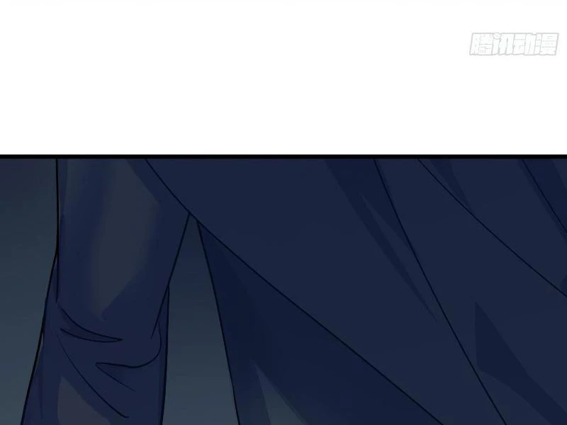 Tôi Có Thể Nuốt Chửng Vạn Vật Chapter 16 - Trang 2