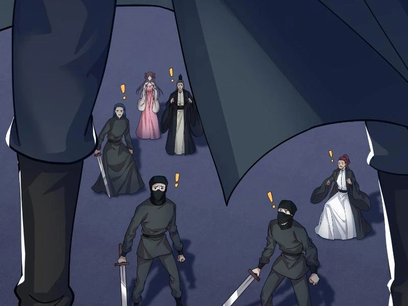 Tôi Có Thể Nuốt Chửng Vạn Vật Chapter 16 - Trang 2