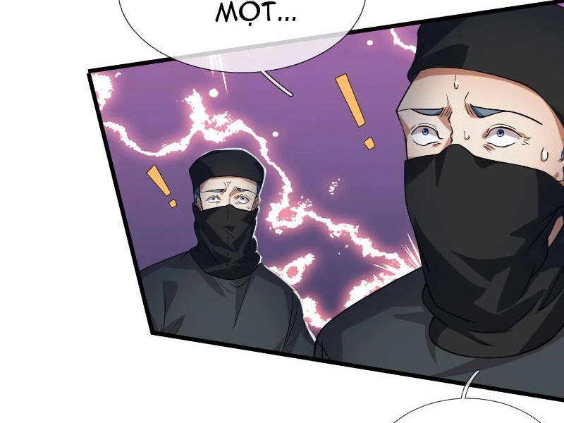 Tôi Có Thể Nuốt Chửng Vạn Vật Chapter 16 - Trang 2