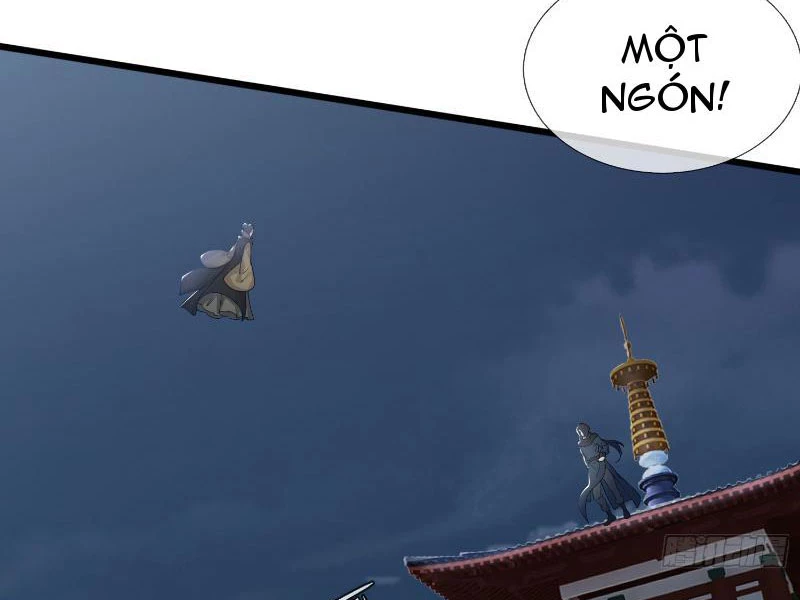 Tôi Có Thể Nuốt Chửng Vạn Vật Chapter 16 - Trang 2