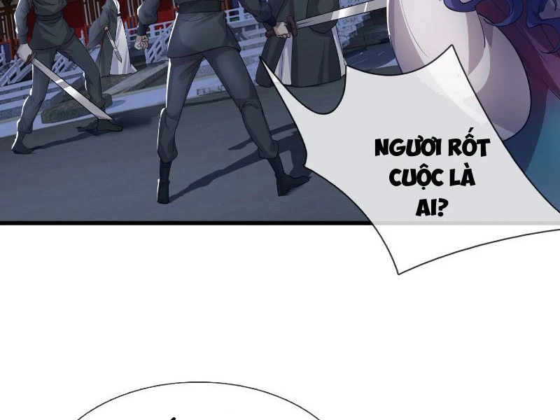 Tôi Có Thể Nuốt Chửng Vạn Vật Chapter 16 - Trang 2
