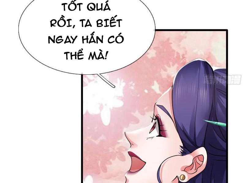 Tôi Có Thể Nuốt Chửng Vạn Vật Chapter 16 - Trang 2