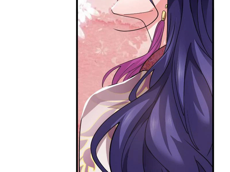 Tôi Có Thể Nuốt Chửng Vạn Vật Chapter 16 - Trang 2