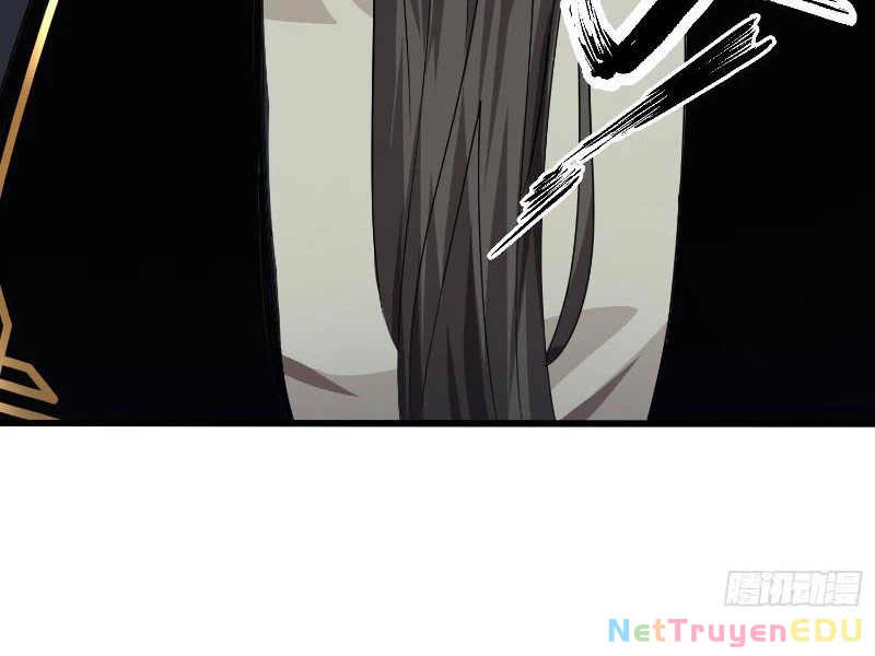 Tôi Có Thể Nuốt Chửng Vạn Vật Chapter 16 - Trang 2