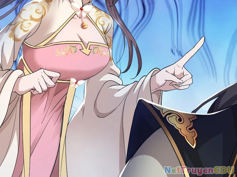 Tôi Có Thể Nuốt Chửng Vạn Vật Chapter 16 - Trang 2