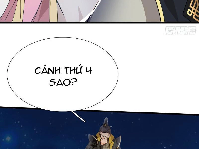 Tôi Có Thể Nuốt Chửng Vạn Vật Chapter 16 - Trang 2
