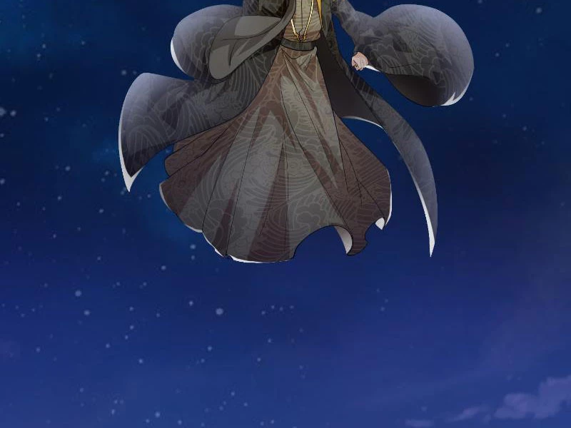 Tôi Có Thể Nuốt Chửng Vạn Vật Chapter 16 - Trang 2