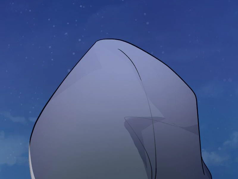 Tôi Có Thể Nuốt Chửng Vạn Vật Chapter 16 - Trang 2