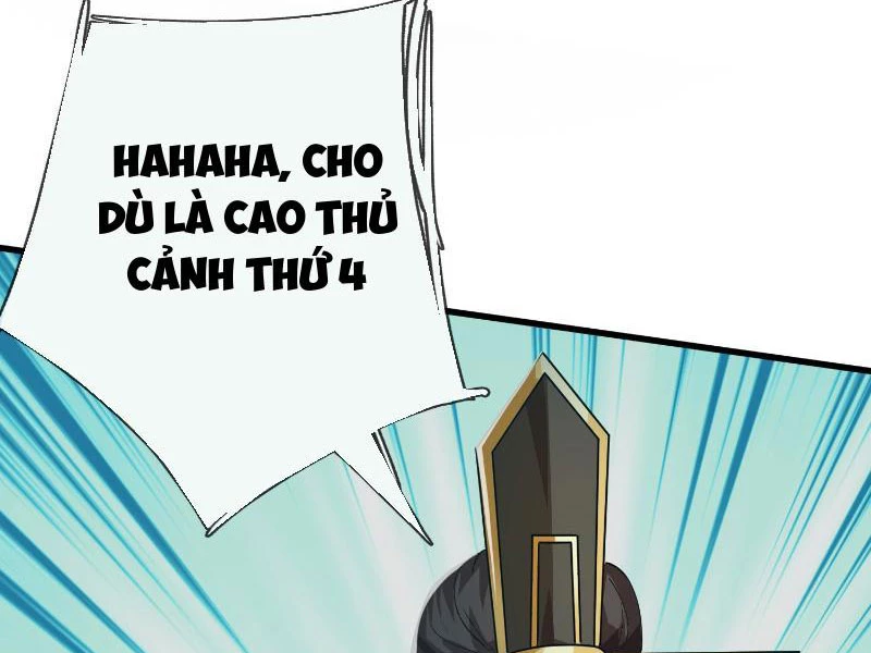 Tôi Có Thể Nuốt Chửng Vạn Vật Chapter 16 - Trang 2