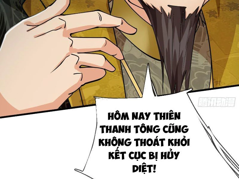 Tôi Có Thể Nuốt Chửng Vạn Vật Chapter 16 - Trang 2