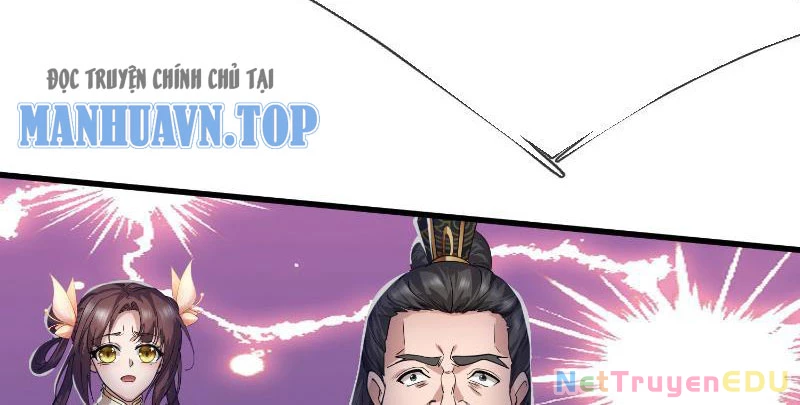 Tôi Có Thể Nuốt Chửng Vạn Vật Chapter 16 - Trang 2