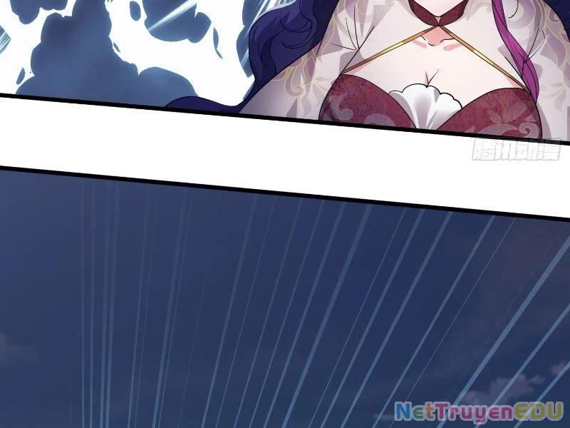 Tôi Có Thể Nuốt Chửng Vạn Vật Chapter 16 - Trang 2