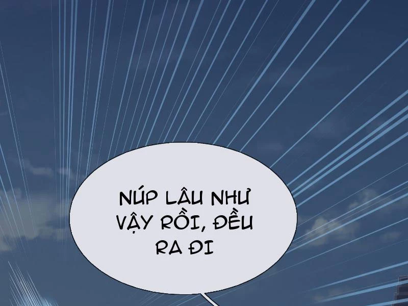 Tôi Có Thể Nuốt Chửng Vạn Vật Chapter 16 - Trang 2