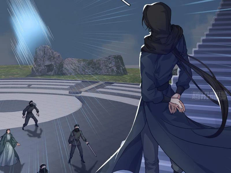 Tôi Có Thể Nuốt Chửng Vạn Vật Chapter 16 - Trang 2
