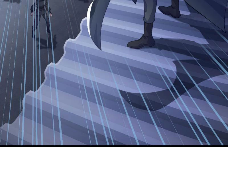 Tôi Có Thể Nuốt Chửng Vạn Vật Chapter 16 - Trang 2