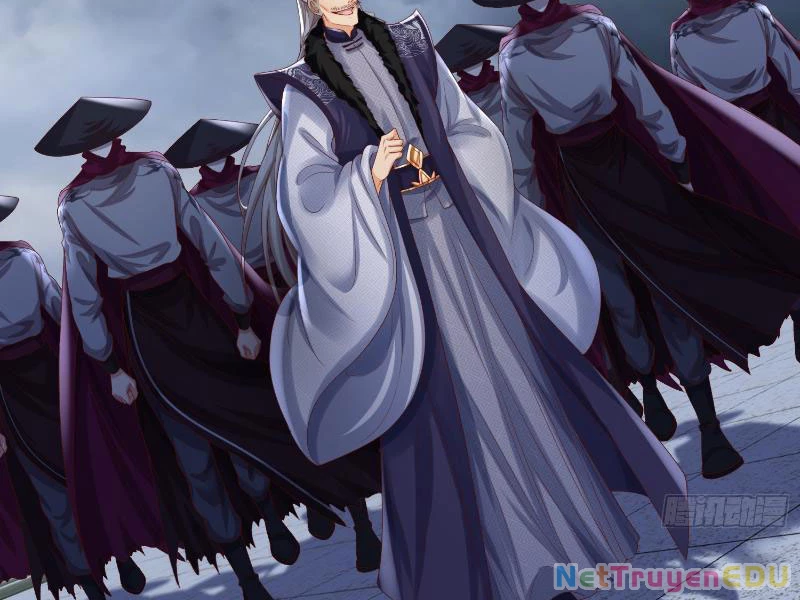 Tôi Có Thể Nuốt Chửng Vạn Vật Chapter 16 - Trang 2