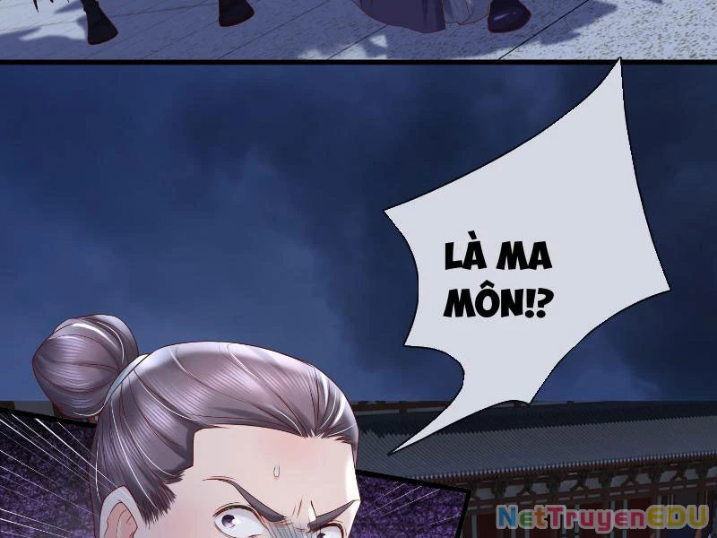 Tôi Có Thể Nuốt Chửng Vạn Vật Chapter 16 - Trang 2