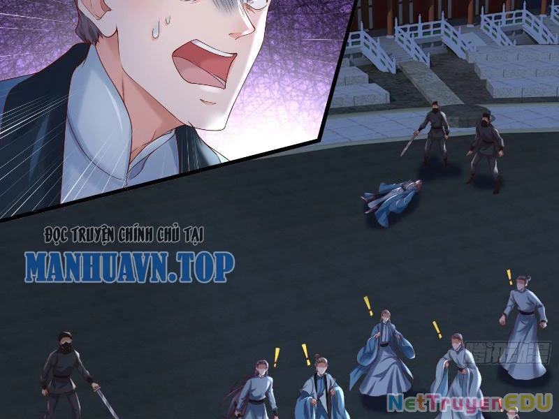 Tôi Có Thể Nuốt Chửng Vạn Vật Chapter 16 - Trang 2