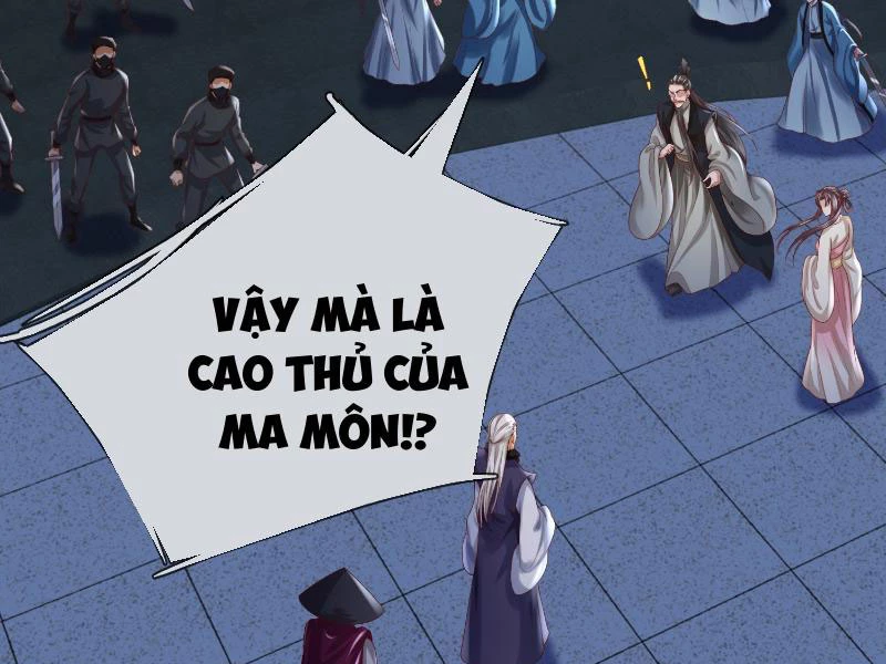Tôi Có Thể Nuốt Chửng Vạn Vật Chapter 16 - Trang 2