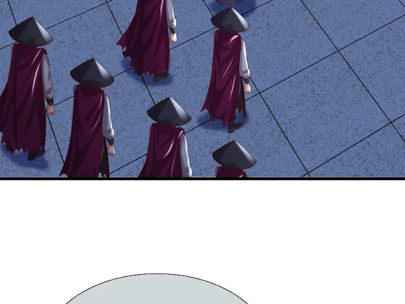 Tôi Có Thể Nuốt Chửng Vạn Vật Chapter 16 - Trang 2