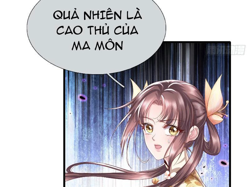Tôi Có Thể Nuốt Chửng Vạn Vật Chapter 16 - Trang 2