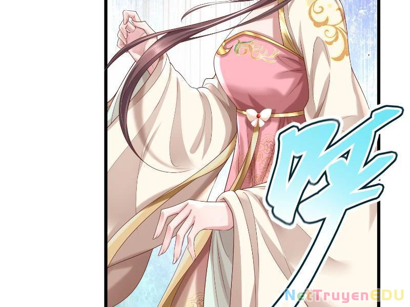 Tôi Có Thể Nuốt Chửng Vạn Vật Chapter 16 - Trang 2