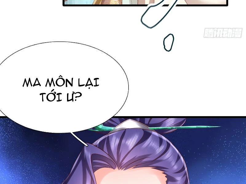 Tôi Có Thể Nuốt Chửng Vạn Vật Chapter 16 - Trang 2