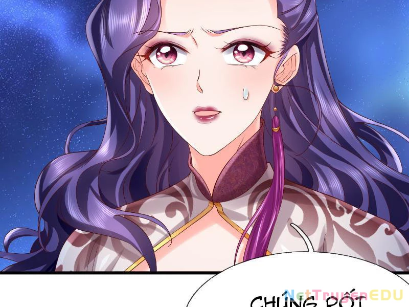 Tôi Có Thể Nuốt Chửng Vạn Vật Chapter 16 - Trang 2
