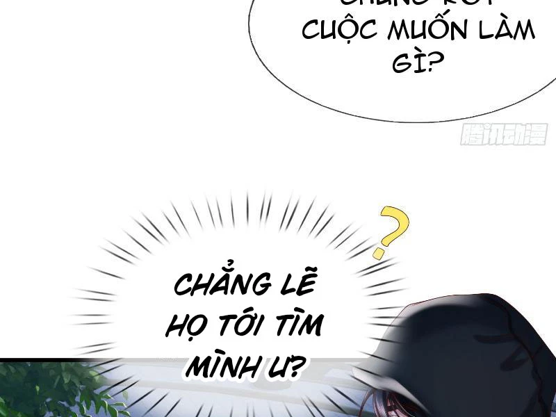 Tôi Có Thể Nuốt Chửng Vạn Vật Chapter 16 - Trang 2