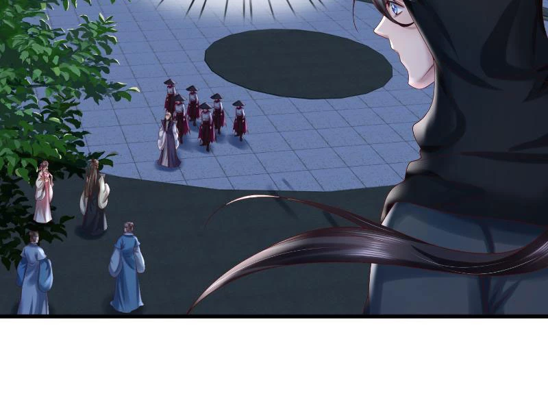Tôi Có Thể Nuốt Chửng Vạn Vật Chapter 16 - Trang 2
