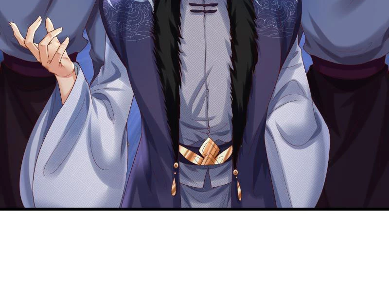 Tôi Có Thể Nuốt Chửng Vạn Vật Chapter 16 - Trang 2