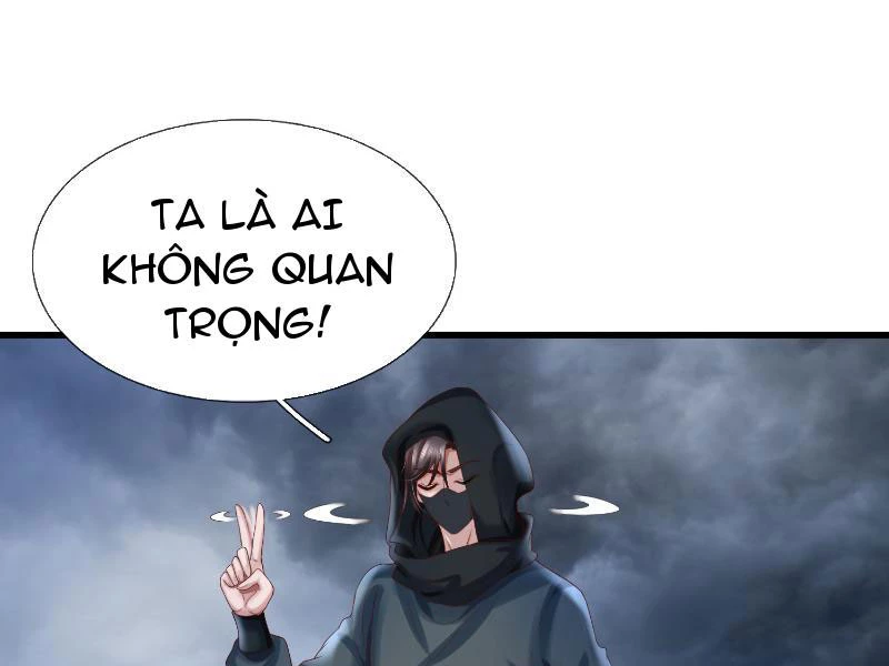 Tôi Có Thể Nuốt Chửng Vạn Vật Chapter 16 - Trang 2