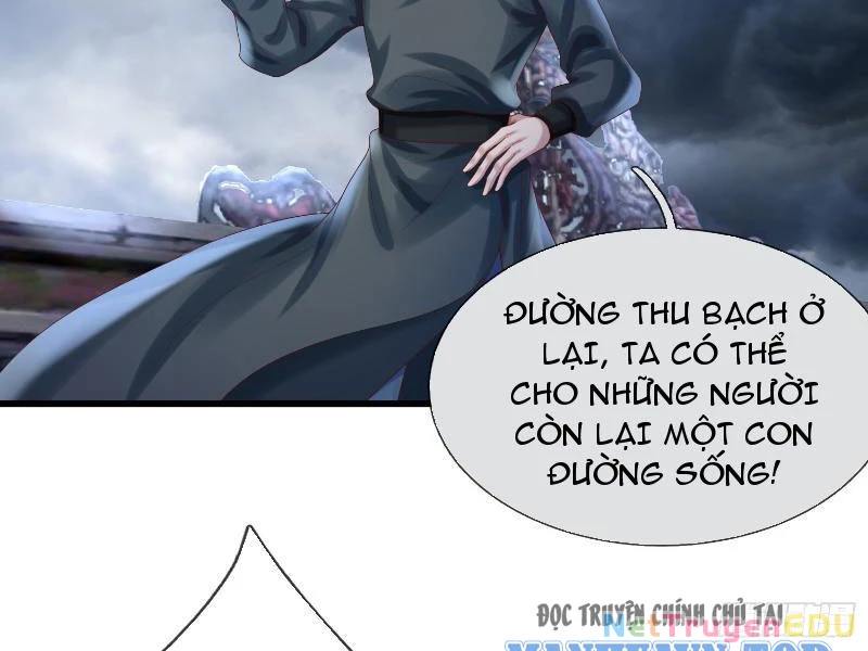 Tôi Có Thể Nuốt Chửng Vạn Vật Chapter 16 - Trang 2