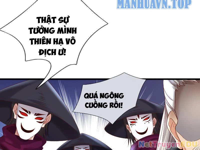 Tôi Có Thể Nuốt Chửng Vạn Vật Chapter 16 - Trang 2