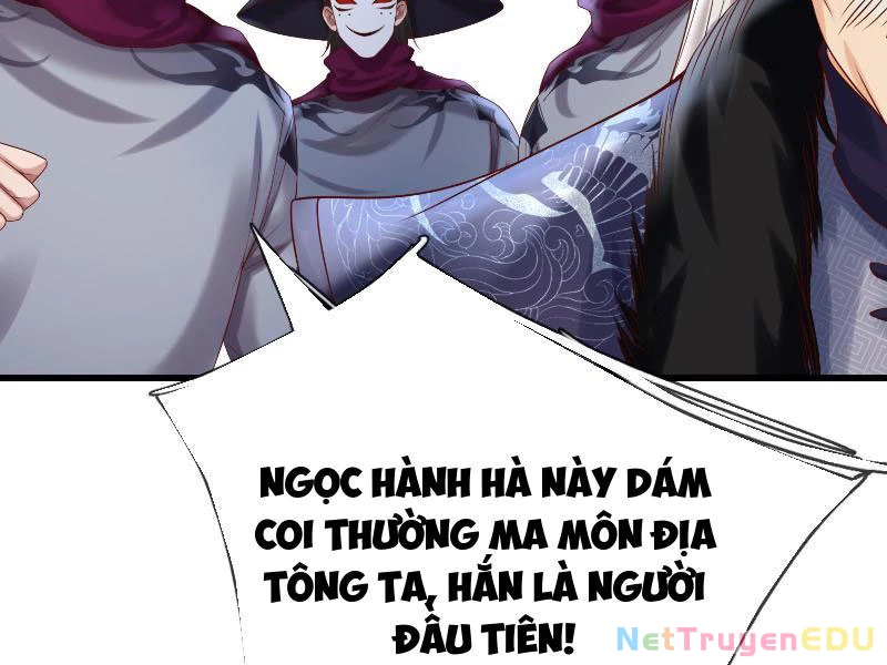 Tôi Có Thể Nuốt Chửng Vạn Vật Chapter 16 - Trang 2