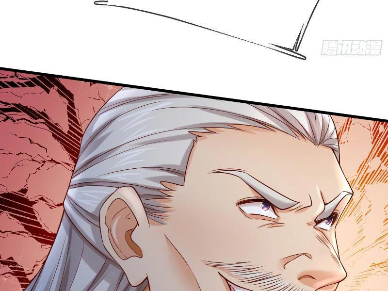 Tôi Có Thể Nuốt Chửng Vạn Vật Chapter 16 - Trang 2