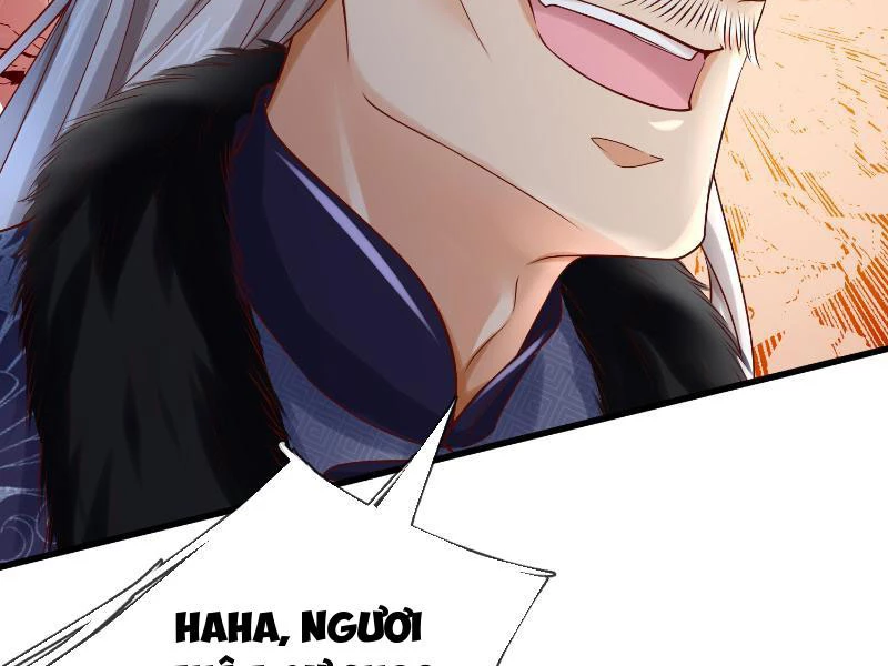 Tôi Có Thể Nuốt Chửng Vạn Vật Chapter 16 - Trang 2