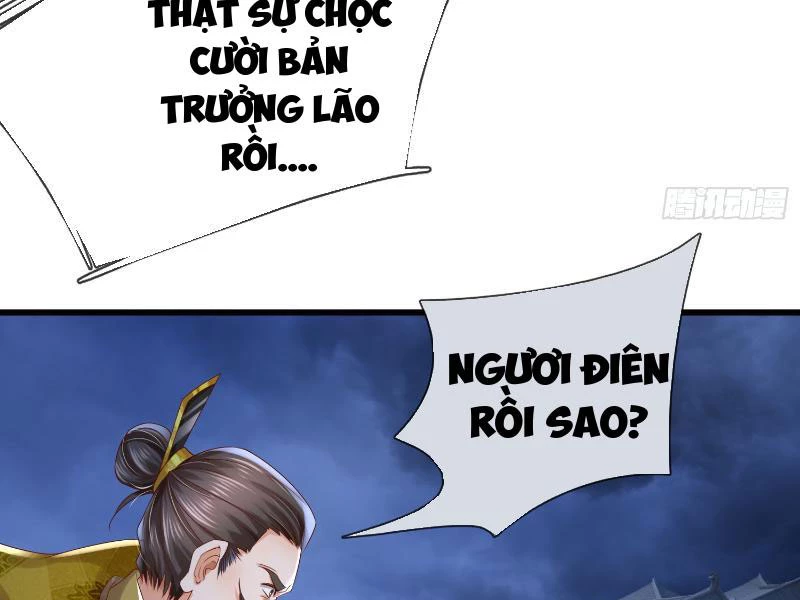 Tôi Có Thể Nuốt Chửng Vạn Vật Chapter 16 - Trang 2