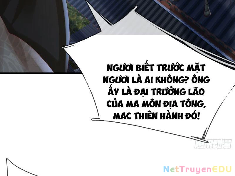 Tôi Có Thể Nuốt Chửng Vạn Vật Chapter 16 - Trang 2