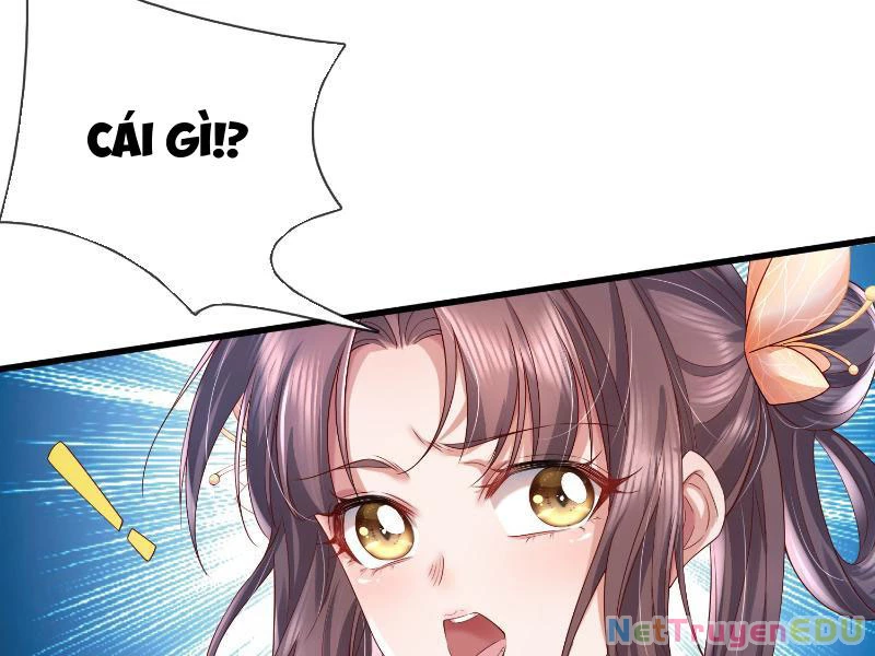 Tôi Có Thể Nuốt Chửng Vạn Vật Chapter 16 - Trang 2