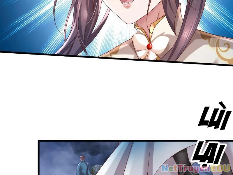 Tôi Có Thể Nuốt Chửng Vạn Vật Chapter 16 - Trang 2