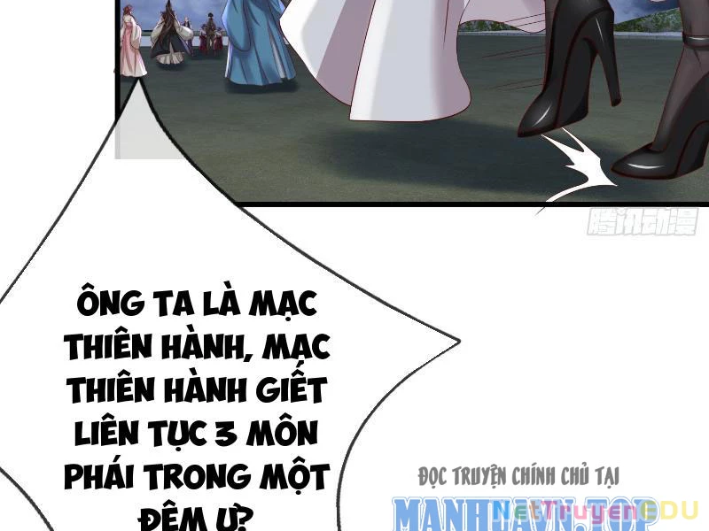 Tôi Có Thể Nuốt Chửng Vạn Vật Chapter 16 - Trang 2