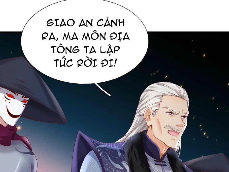 Tôi Có Thể Nuốt Chửng Vạn Vật Chapter 16 - Trang 2