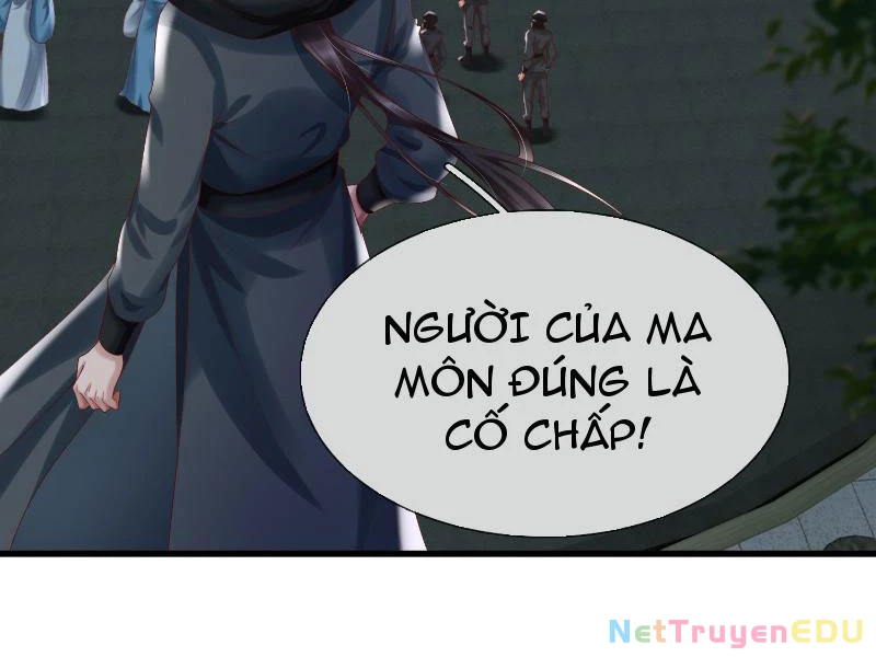 Tôi Có Thể Nuốt Chửng Vạn Vật Chapter 16 - Trang 2